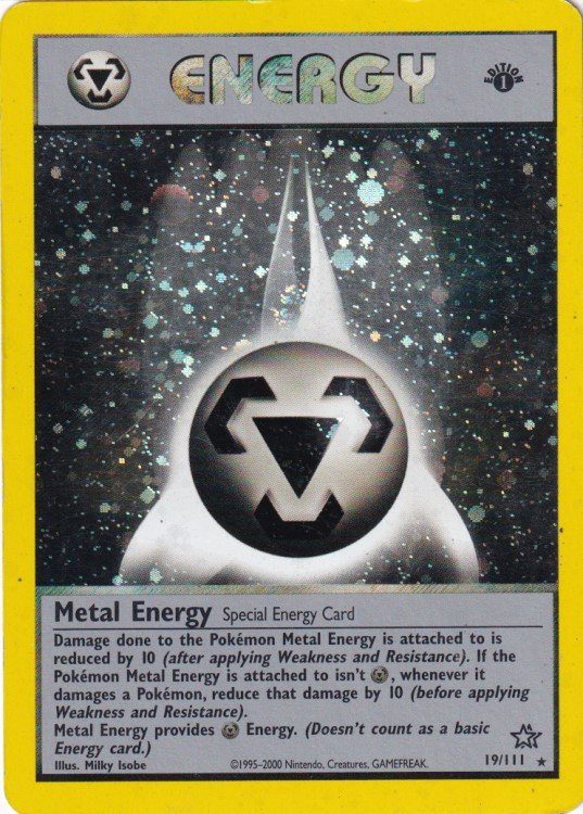 Pokemons loppefund nr. 5 - Forside
