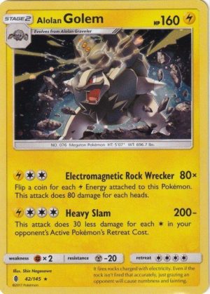 Pokemons loppefund nr. 54 - Forside