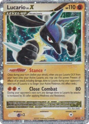 Pokemons loppefund nr. 55 - Forside