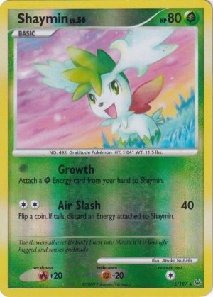 Pokemons loppefund nr. 56 - Forside