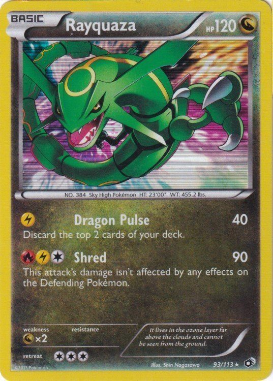 Pokemons loppefund nr. 60 - Forside