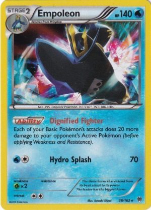 Pokemons loppefund nr. 61 - Forside