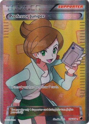 Pokemons loppefund nr. 63 - Forside