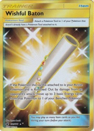 Pokemons loppefund nr. 64 - Forside