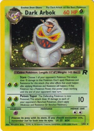 Pokemons loppefund nr. 66 - Forside