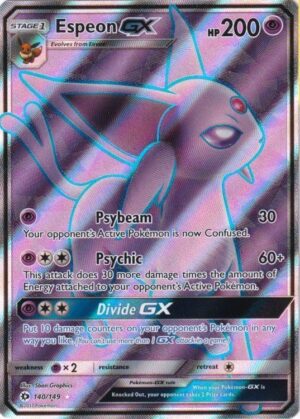 Pokemons loppefund nr. 68 - Forside