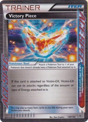 Pokemons loppefund nr. 7 - Forside