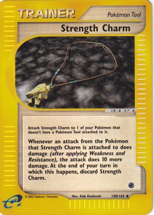 Pokemons loppefund nr. 71 - Forside