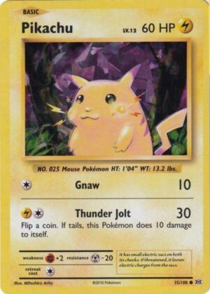 Pokemons loppefund nr. 76 - Forside