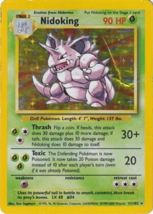 Pokemons loppefund nr. 83 - Forside