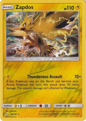 Pokemons loppefund nr. 306 - Forside