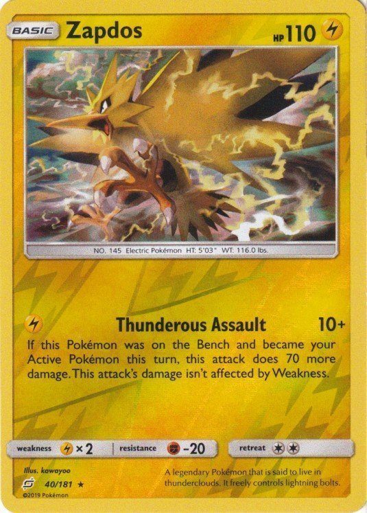 Pokemons loppefund nr. 306 - Forside