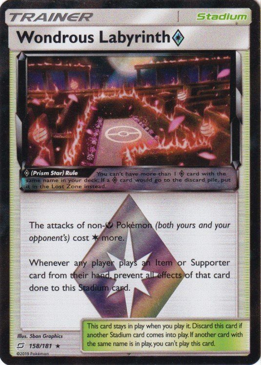 Pokemons loppefund nr. 313 - Forside