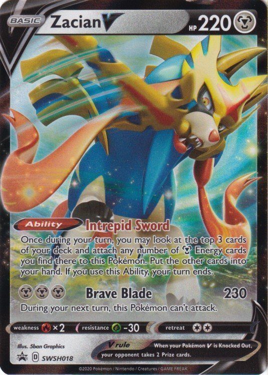 Pokemons loppefund nr. 314 - Forside