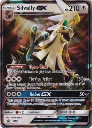 Pokemons loppefund nr. 321 - Forside