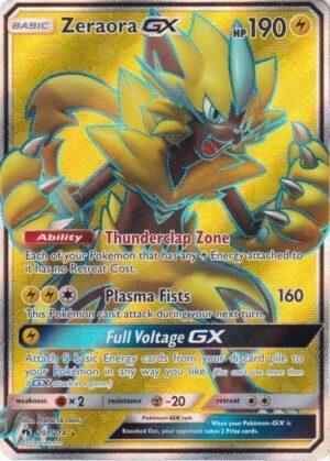 Pokemons loppefund nr. 324 - Forside