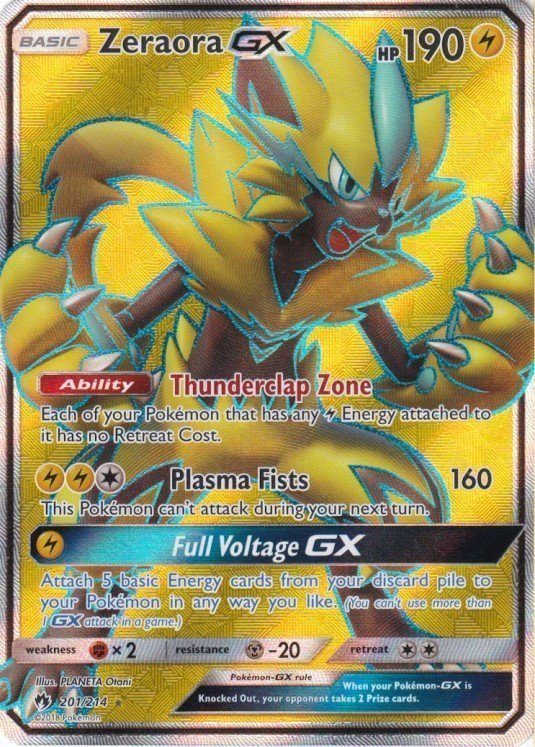 Pokemons loppefund nr. 324 - Forside