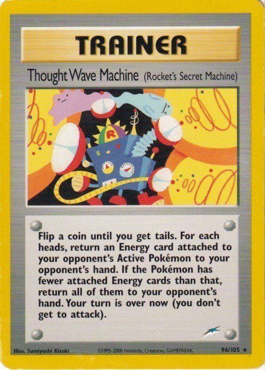 Pokemons loppefund nr. 328