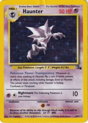 Pokemons loppefund nr. 335 - Forside