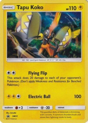 Pokemons loppefund nr. 336 - Forside