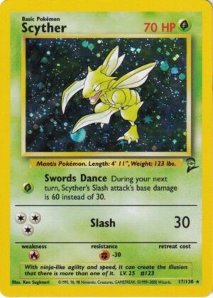 Pokemons loppefund nr. 340 - Forside