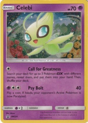 Pokemons loppefund nr. 343 - Forside