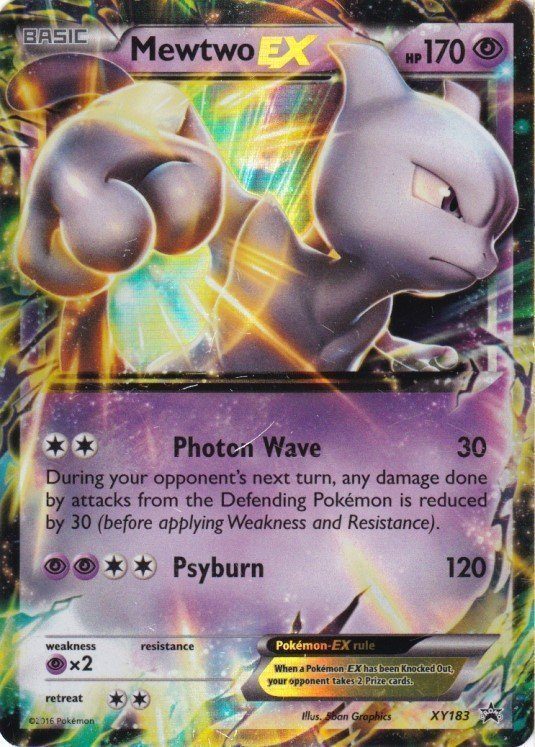 Pokemons loppefund nr. 350 - Forside