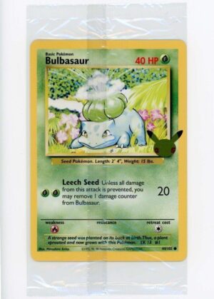 First Partner JUMBO 3-Pak - Kanto