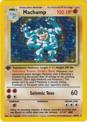 Pokemons loppefund nr. 354 - Forside