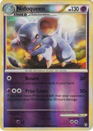 Pokemons loppefund nr. 360 - Forside