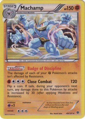 Pokemons loppefund nr. 363 - Forside