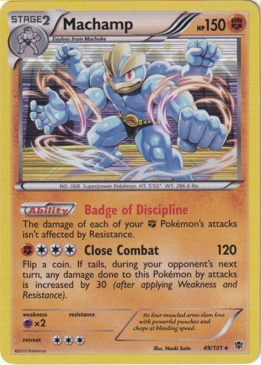 Pokemons loppefund nr. 363 - Forside