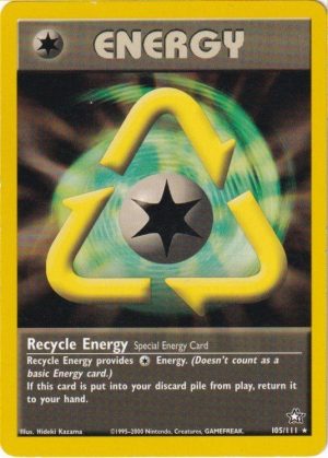 Pokemons loppefund nr. 365 - Forside