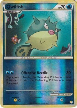 Pokemons loppefund nr. 371 - Forside