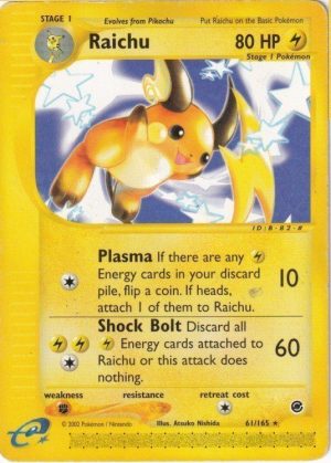 Pokemons loppefund nr. 374 - Forside