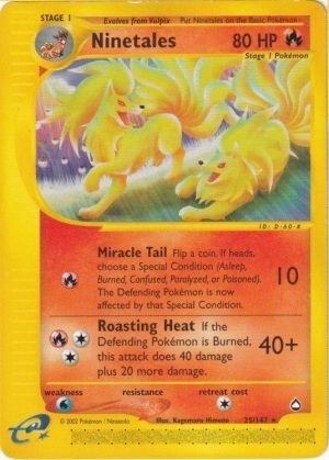 Pokemons loppefund nr. 376 - Forside