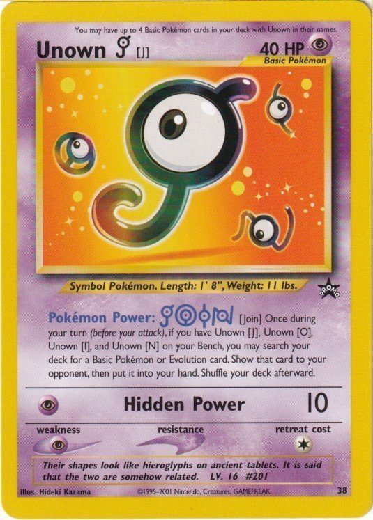 Pokemons loppefund nr. 398 - Forside