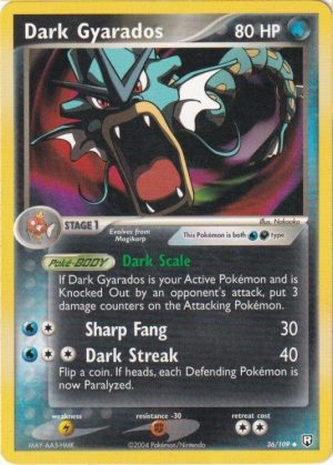 Pokemons loppefund nr. 399 - Forside