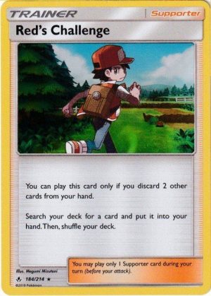 Pokemons loppefund nr. 403 - Forside