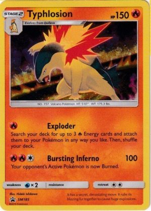 Pokemons loppefund nr. 404 - Forside