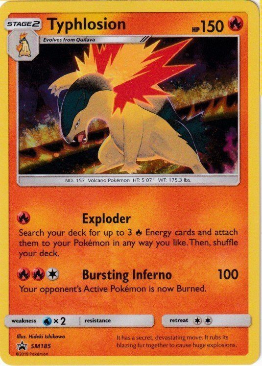 Pokemons loppefund nr. 404 - Forside