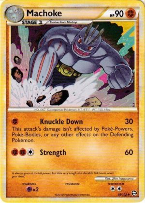 Pokemons loppefund nr. 405 - Forside