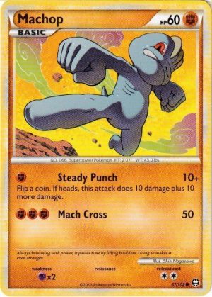 Pokemons loppefund nr. 406 - Forside