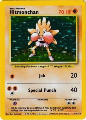 Pokemons loppefund nr. 413 - Forside