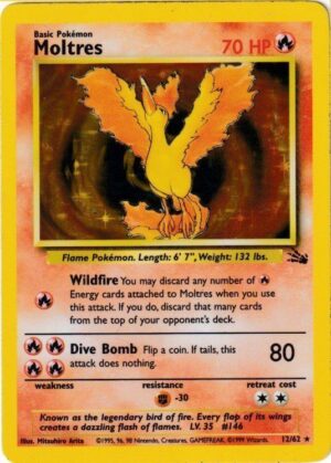 Pokemons loppefund nr. 415 - Forside