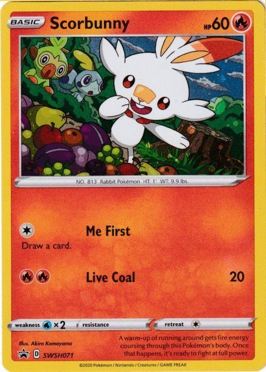 Pokemons loppefund nr. 419 - Forside