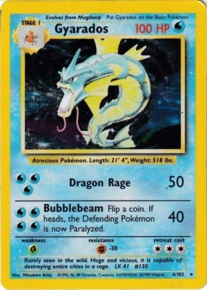 Pokemons loppefund nr. 435 - Forside