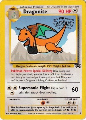 Pokemons loppefund nr. 436 - Forside