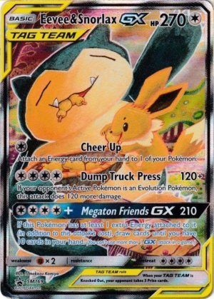 Pokemons loppefund nr. 437 - Forside