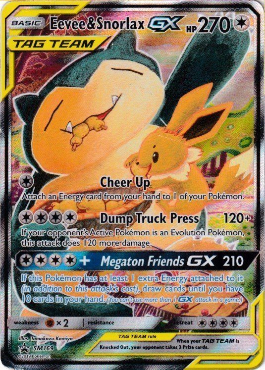 Pokemons loppefund nr. 437 - Forside